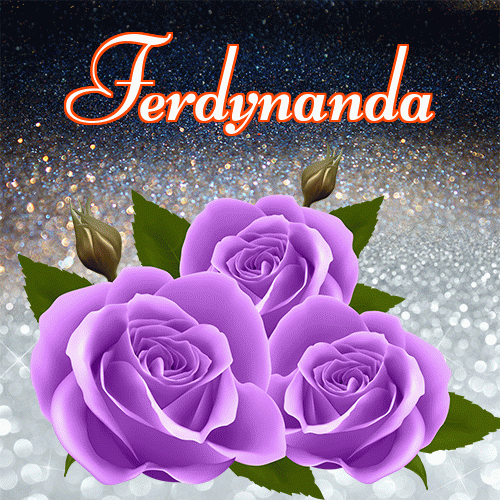 Miłego wieczoru i dobrej nocy życzę!。