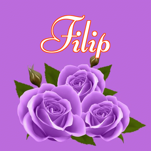 Miłego wieczoru i dobrej nocy życzę!。 