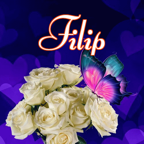 Miłego wieczoru i dobrej nocy życzę!。 