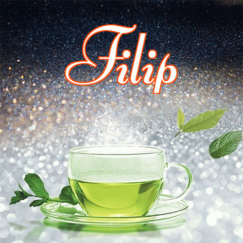 Miłego wieczoru i dobrej nocy życzę!。 