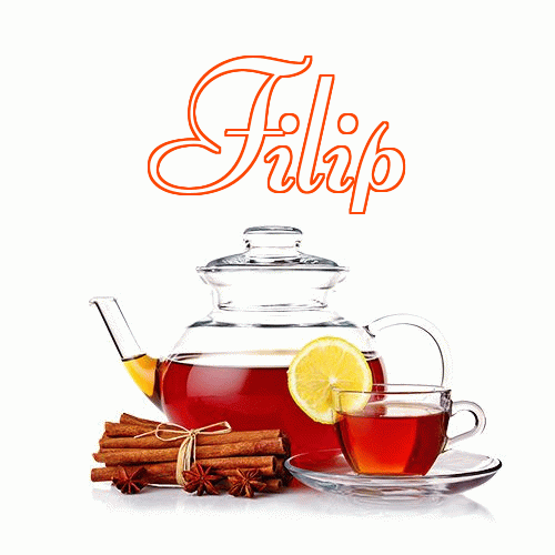 Miłego wieczoru i dobrej nocy życzę!。 