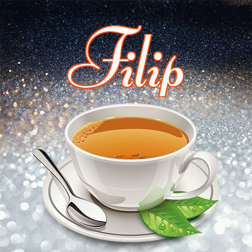 Miłego wieczoru i dobrej nocy życzę!。 