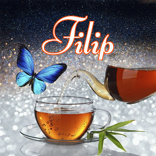 Miłego wieczoru i dobrej nocy życzę!。 