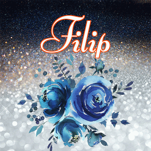 Miłego wieczoru i dobrej nocy życzę!。 