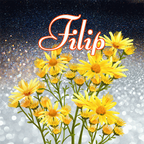 Miłego wieczoru i dobrej nocy życzę!。 