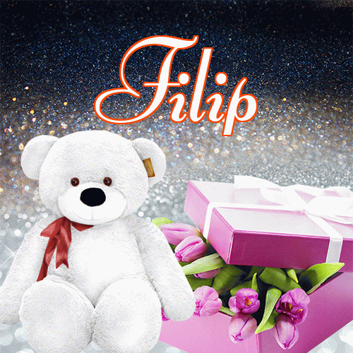 Miłego wieczoru i dobrej nocy życzę!。 