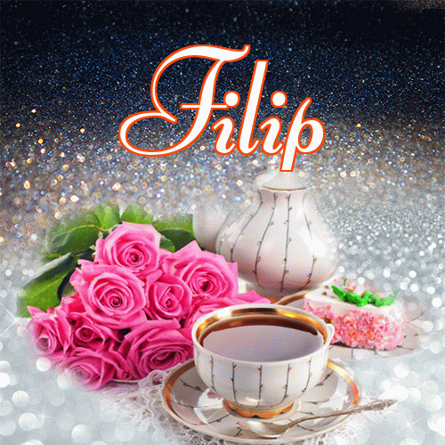 Miłego wieczoru i dobrej nocy życzę!。 