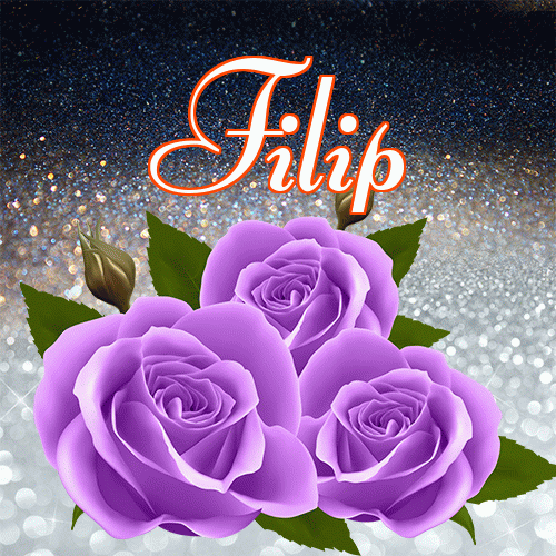 Miłego wieczoru i dobrej nocy życzę!。 