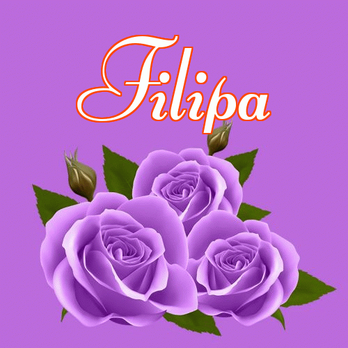 Miłego wieczoru i dobrej nocy życzę!。 