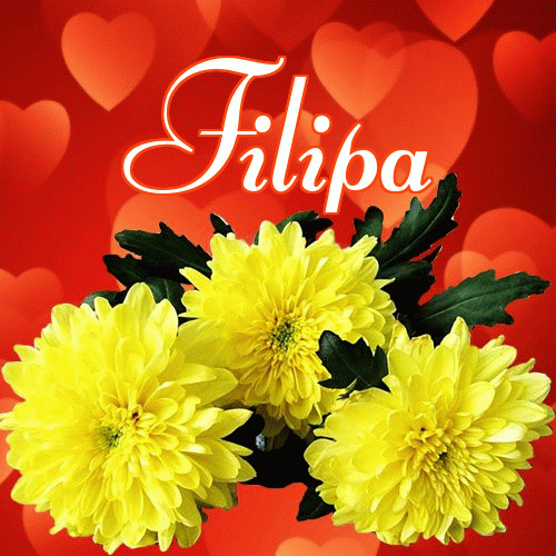 Miłego wieczoru i dobrej nocy życzę!。 