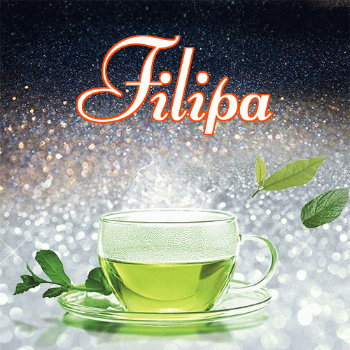 Miłego wieczoru i dobrej nocy życzę!。 