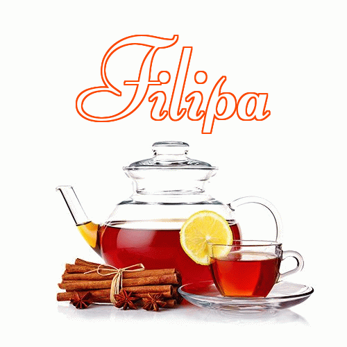 Miłego wieczoru i dobrej nocy życzę!。 