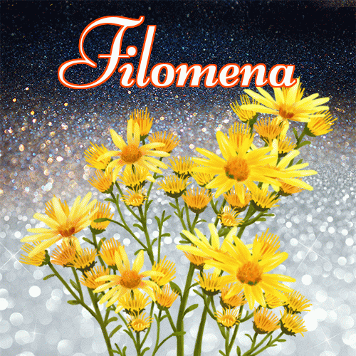 Miłego wieczoru i dobrej nocy życzę!。 