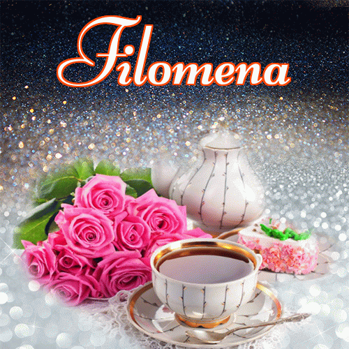 Miłego wieczoru i dobrej nocy życzę!。 