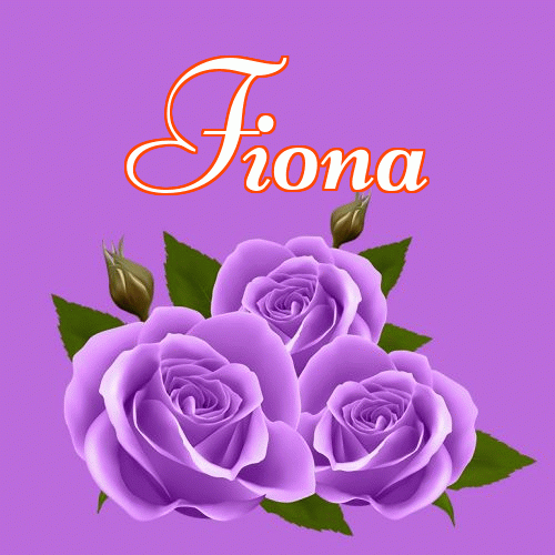 Miłego wieczoru i dobrej nocy życzę!。 