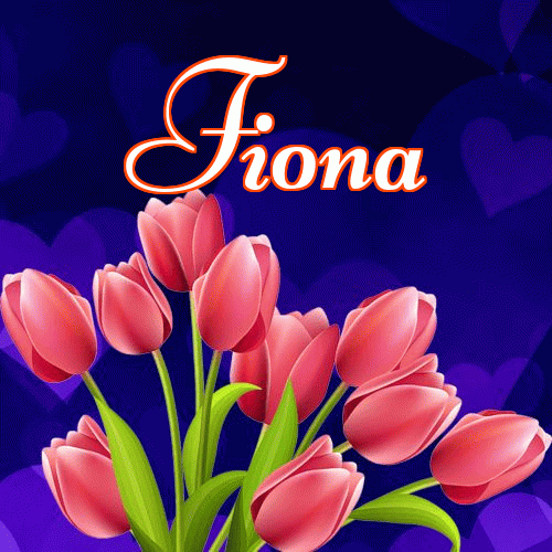 Miłego wieczoru i dobrej nocy życzę!。 