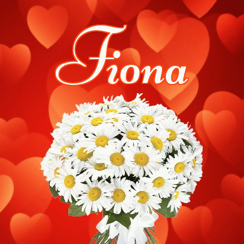 Miłego wieczoru i dobrej nocy życzę!。 