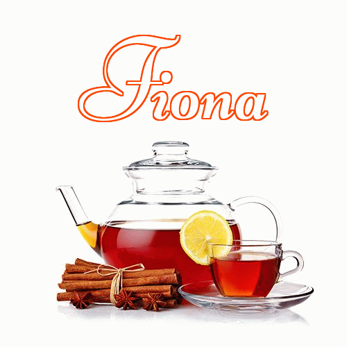 Miłego wieczoru i dobrej nocy życzę!。 