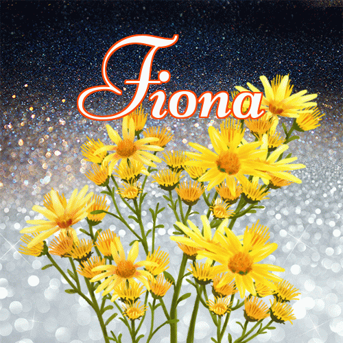 Miłego wieczoru i dobrej nocy życzę!。 