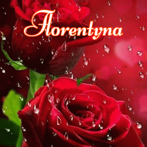 Miłego wieczoru i dobrej nocy życzę!。 