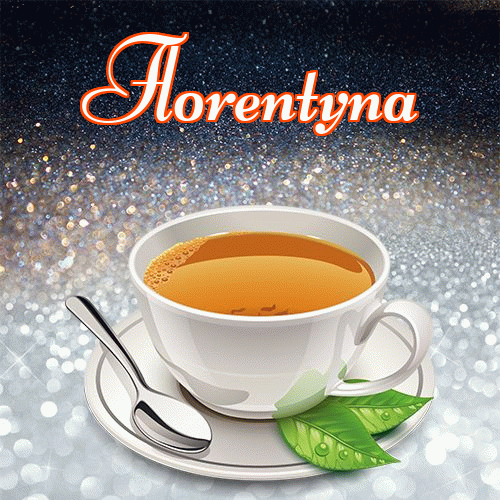 Miłego wieczoru i dobrej nocy życzę!。 