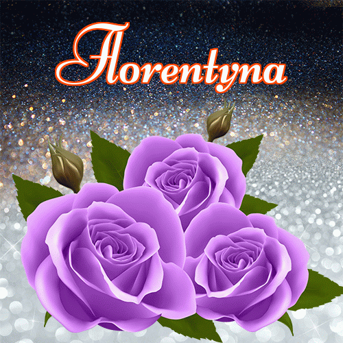 Miłego wieczoru i dobrej nocy życzę!。 