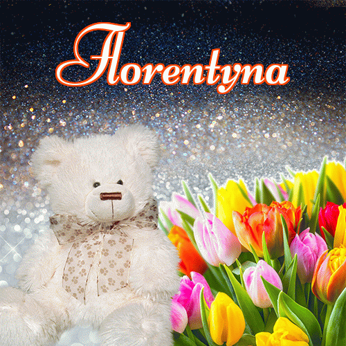 Miłego wieczoru i dobrej nocy życzę!。 