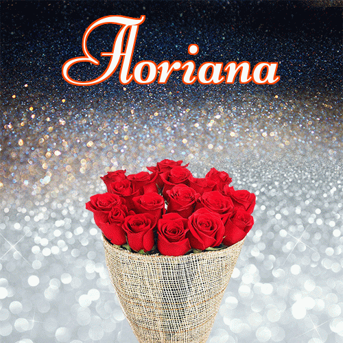 Miłego wieczoru i dobrej nocy życzę!。 