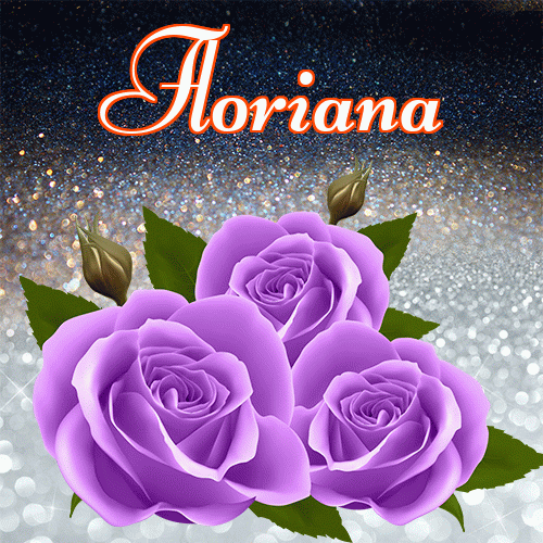 Miłego wieczoru i dobrej nocy życzę!。 