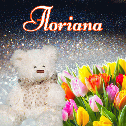 Miłego wieczoru i dobrej nocy życzę!。 