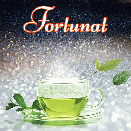 Miłego wieczoru i dobrej nocy życzę!。 