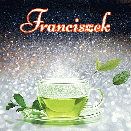 Miłego wieczoru i dobrej nocy życzę!。 