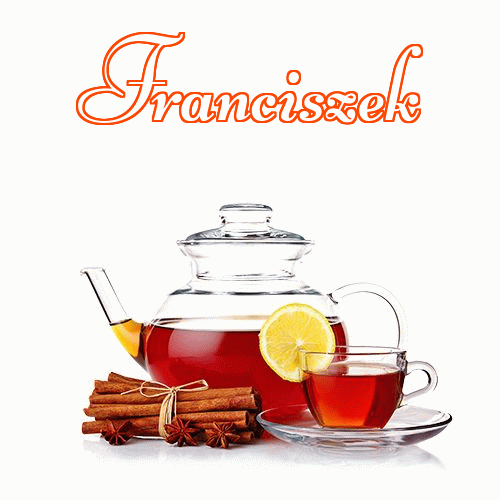 Miłego wieczoru i dobrej nocy życzę!。 