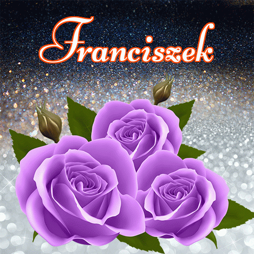 Miłego wieczoru i dobrej nocy życzę!。 