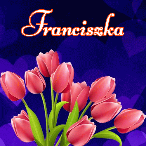 Miłego wieczoru i dobrej nocy życzę!。 