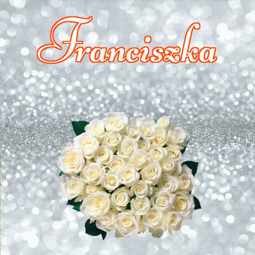 Miłego wieczoru i dobrej nocy życzę!。 