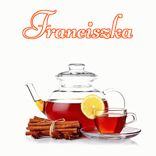 Miłego wieczoru i dobrej nocy życzę!。 