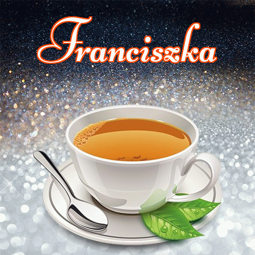 Miłego wieczoru i dobrej nocy życzę!。 