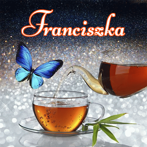 Miłego wieczoru i dobrej nocy życzę!。 