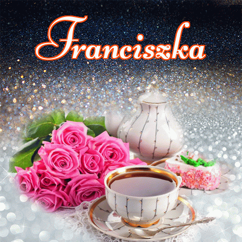 Miłego wieczoru i dobrej nocy życzę!。 