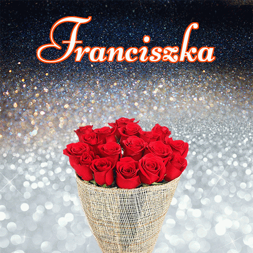 Miłego wieczoru i dobrej nocy życzę!。 