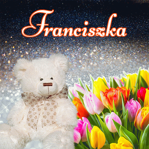 Miłego wieczoru i dobrej nocy życzę!。 