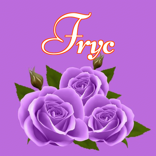 Miłego wieczoru i dobrej nocy życzę!。 