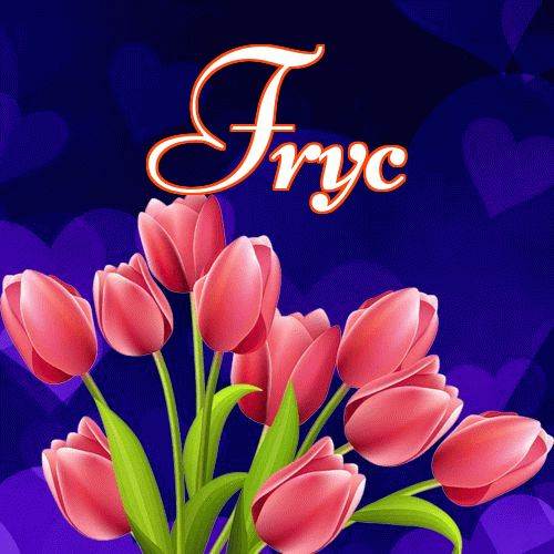 Miłego wieczoru i dobrej nocy życzę!。 