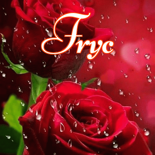 Miłego wieczoru i dobrej nocy życzę!。 