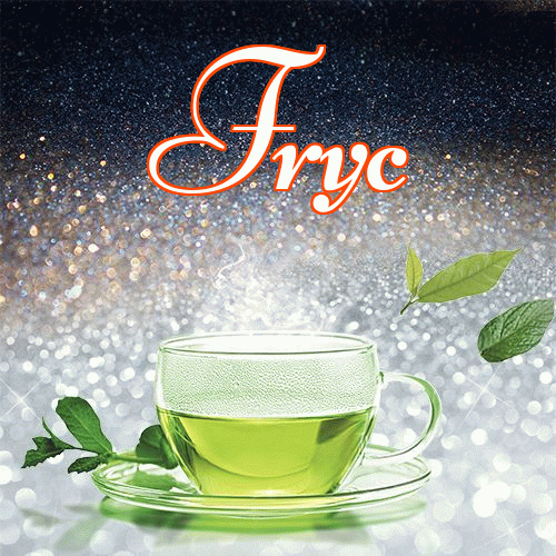 Miłego wieczoru i dobrej nocy życzę!。 