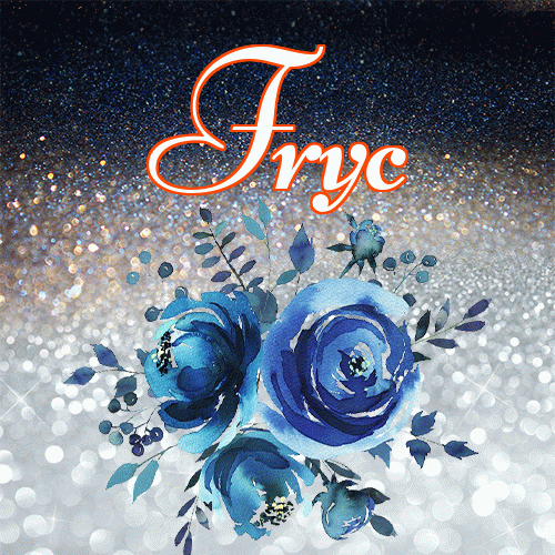 Miłego wieczoru i dobrej nocy życzę!。 