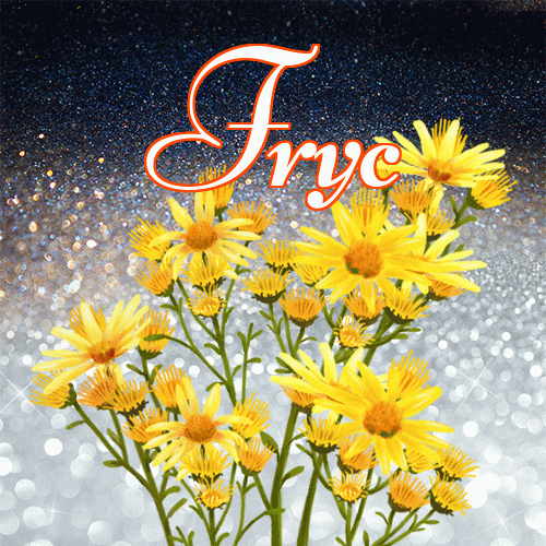 Miłego wieczoru i dobrej nocy życzę!。 