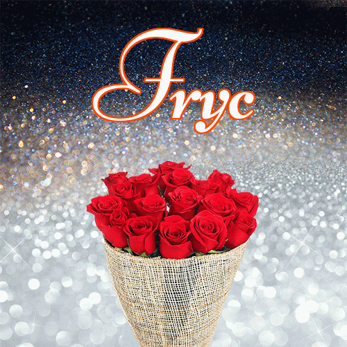 Miłego wieczoru i dobrej nocy życzę!。 