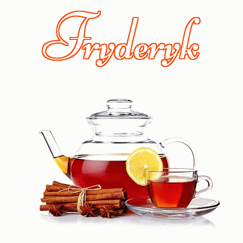 Miłego wieczoru i dobrej nocy życzę!。 